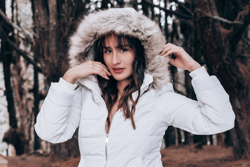 Live sex webcam photo for NinaBryonn #3067950