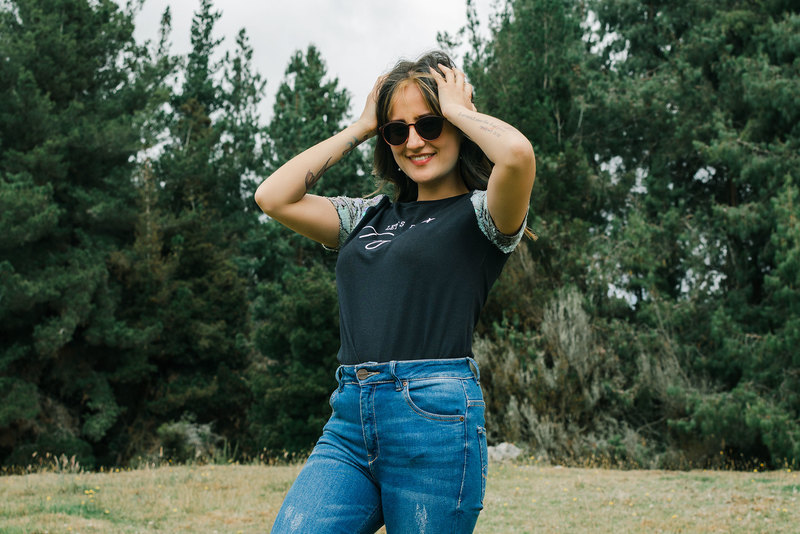 Live sex webcam photo for NinaBryonn #3067956