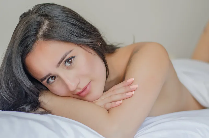 Live sex webcam photo for NinaBryonn #3067911