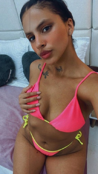 Live sex webcam photo for AnaCiell #3346658