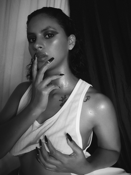 Live sex webcam photo for AnaCiell #3387914