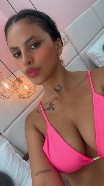 Live sex webcam photo for AnaCiell #3346657