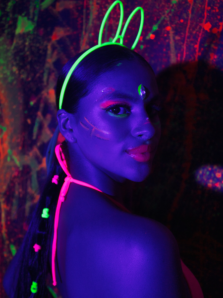 Live sex webcam photo for AnaCiell #3279198