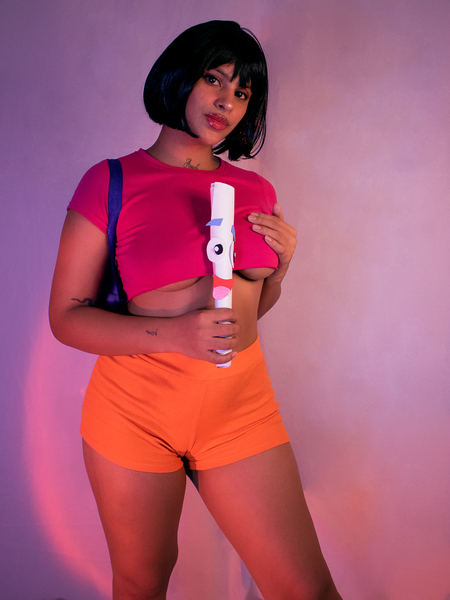 Live sex webcam photo for AnaCiell #3646890