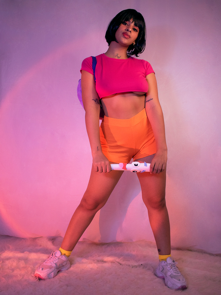 Live sex webcam photo for AnaCiell #3646897