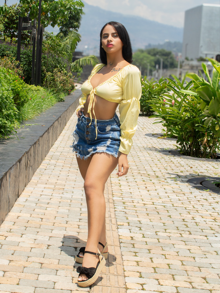 Live sex webcam photo for AnaCiell #3133952