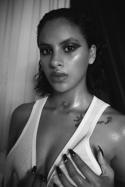 Live sex webcam photo for AnaCiell #3387915