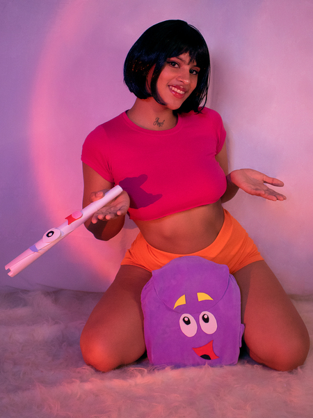 Live sex webcam photo for AnaCiell #3646893