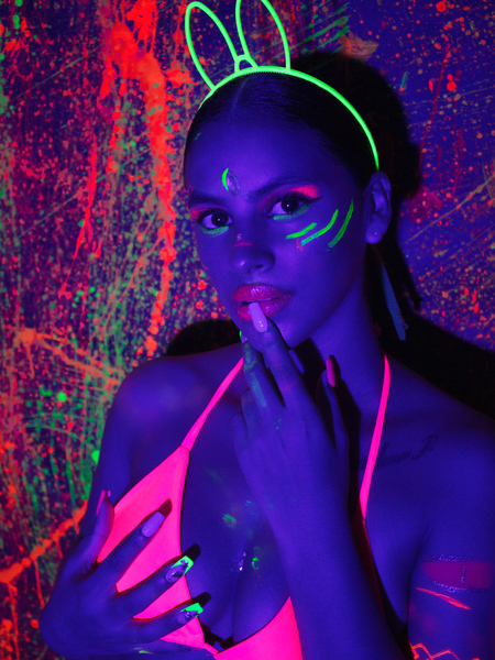 Live sex webcam photo for AnaCiell #3279199