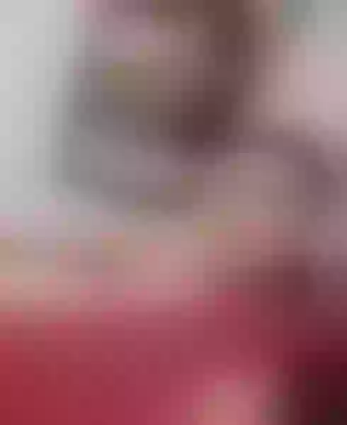Live sex webcam photo for giannaandmarkus #3356836