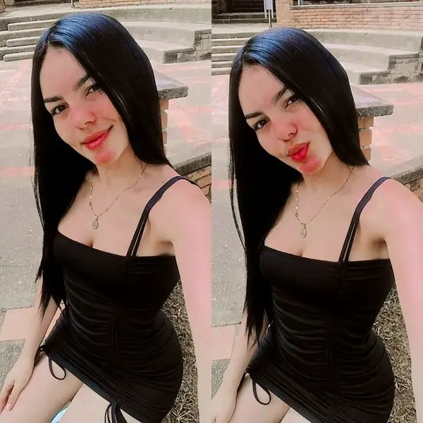 Live sex webcam photo for giannaandmarkus #3356839
