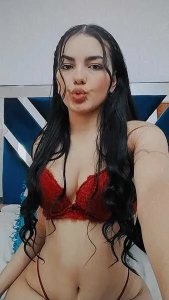 Live sex webcam photo for giannaandmarkus #3740808