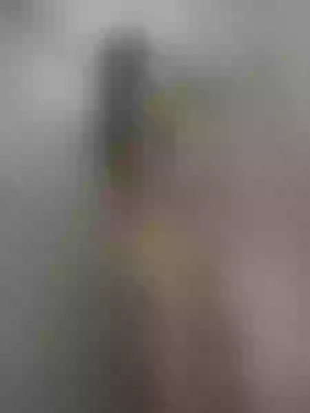 Live sex webcam photo for giannaandmarkus #3356838