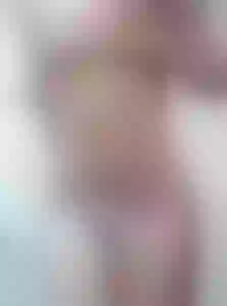 Live sex webcam photo for giannaandmarkus #3548786