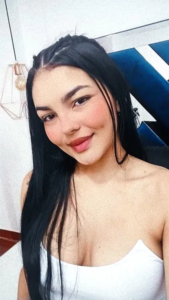 Live sex webcam photo for giannaandmarkus #3647605