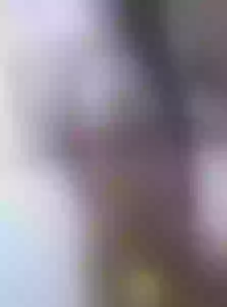 Live sex webcam photo for giannaandmarkus #3548788