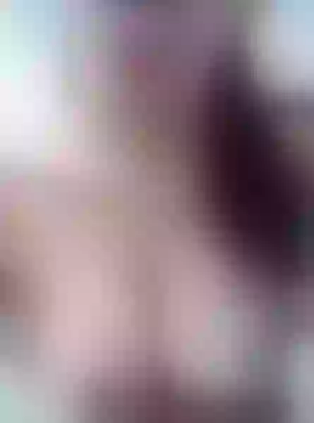 Live sex webcam photo for giannaandmarkus #3548787