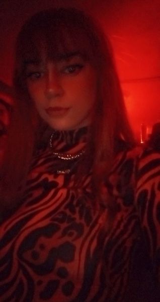 Live sex webcam photo for redvixxen #3107780