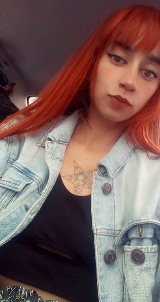 Live sex webcam photo for redvixxen #3107782