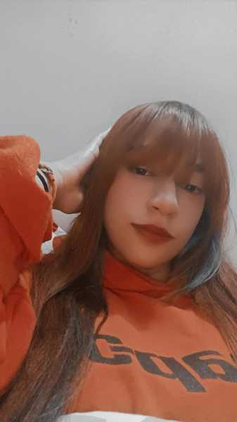 Live sex webcam photo for redvixxen #3107794