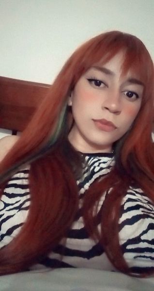 Live sex webcam photo for redvixxen #3107784