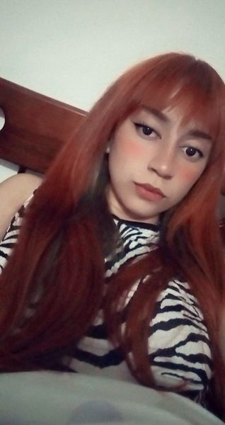 Live sex webcam photo for redvixxen #3107783