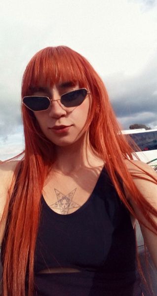 Live sex webcam photo for redvixxen #3107779