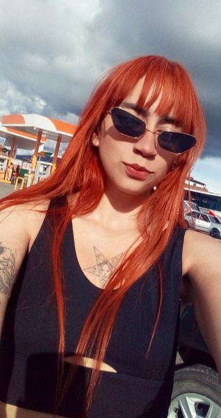 Live sex webcam photo for redvixxen #3107781