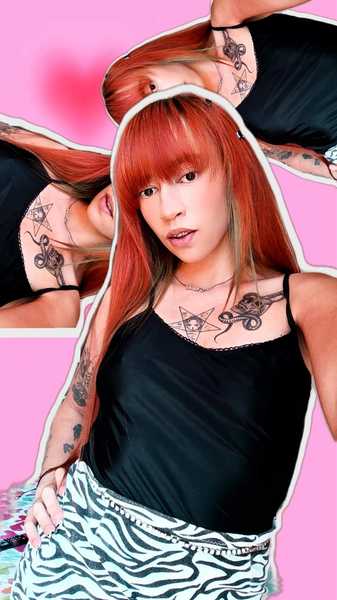 Live sex webcam photo for redvixxen #3107777