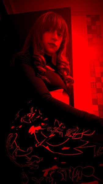 Live sex webcam photo for redvixxen #3107788