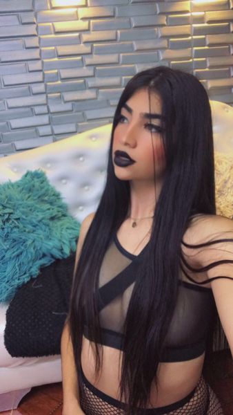 Live sex webcam photo for KattyStrauss #3101400