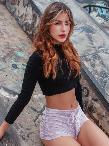 Live sex webcam photo for AlejaAlcaraz #3407746