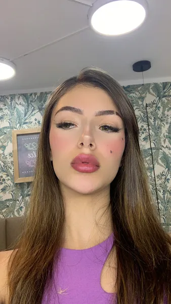 Live sex webcam photo for AlejaAlcaraz #3407730