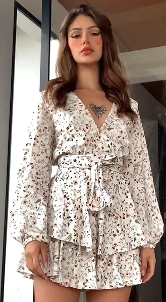 Live sex webcam photo for AlejaAlcaraz #3407740