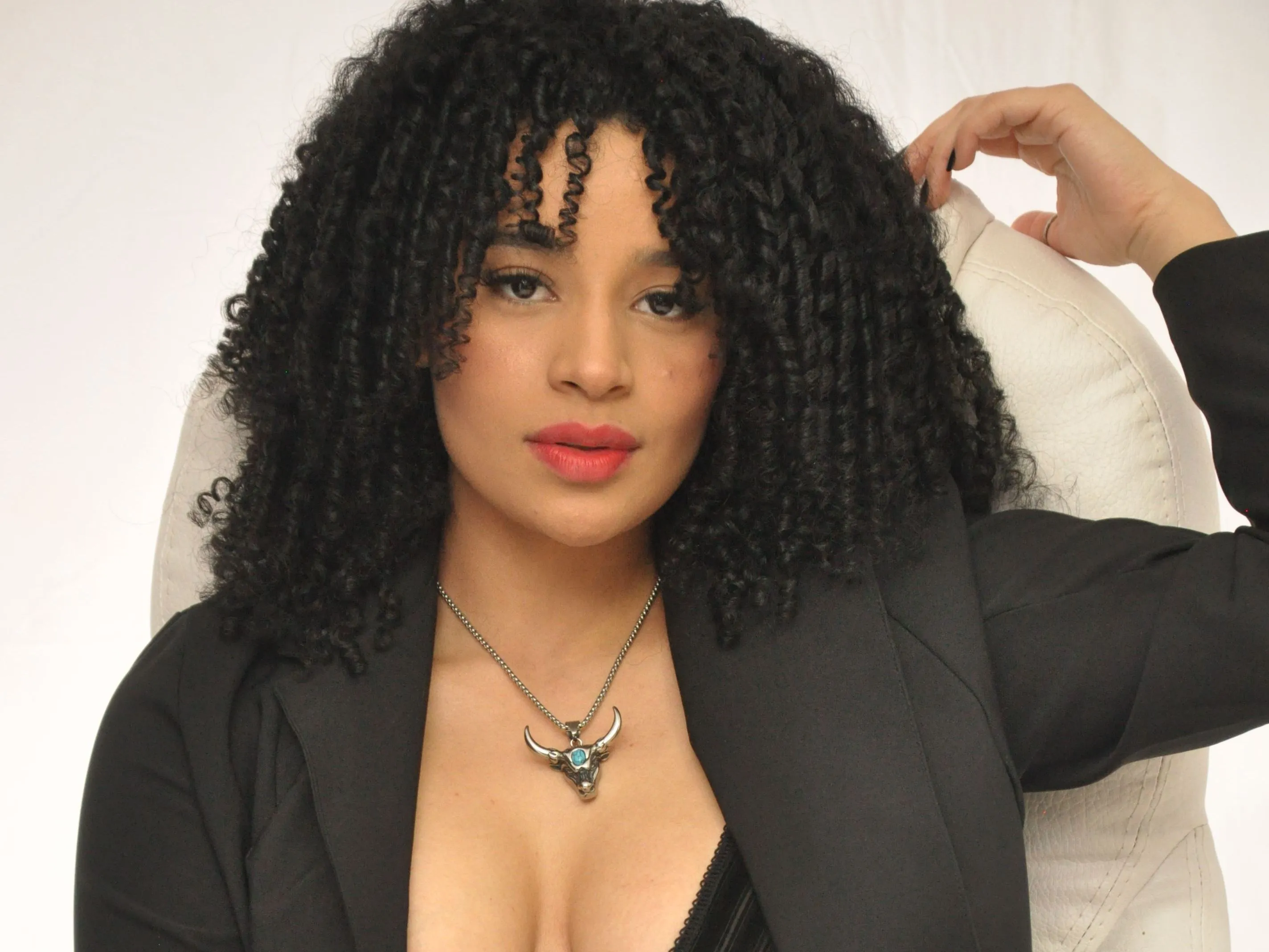 Live sex webcam photo for EmmaPonnce #3106136