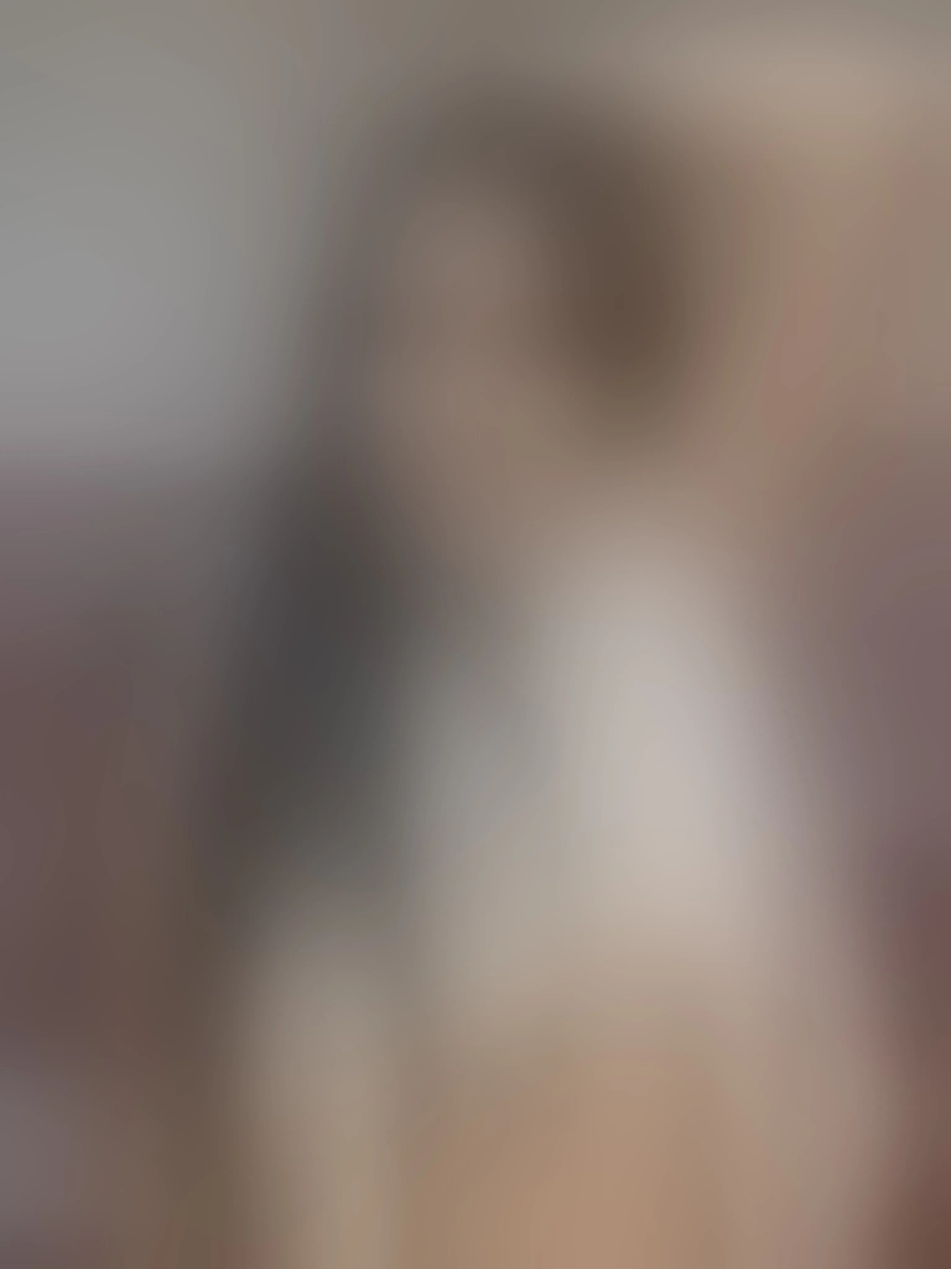 Live sex webcam photo for Dulsweet #8535370