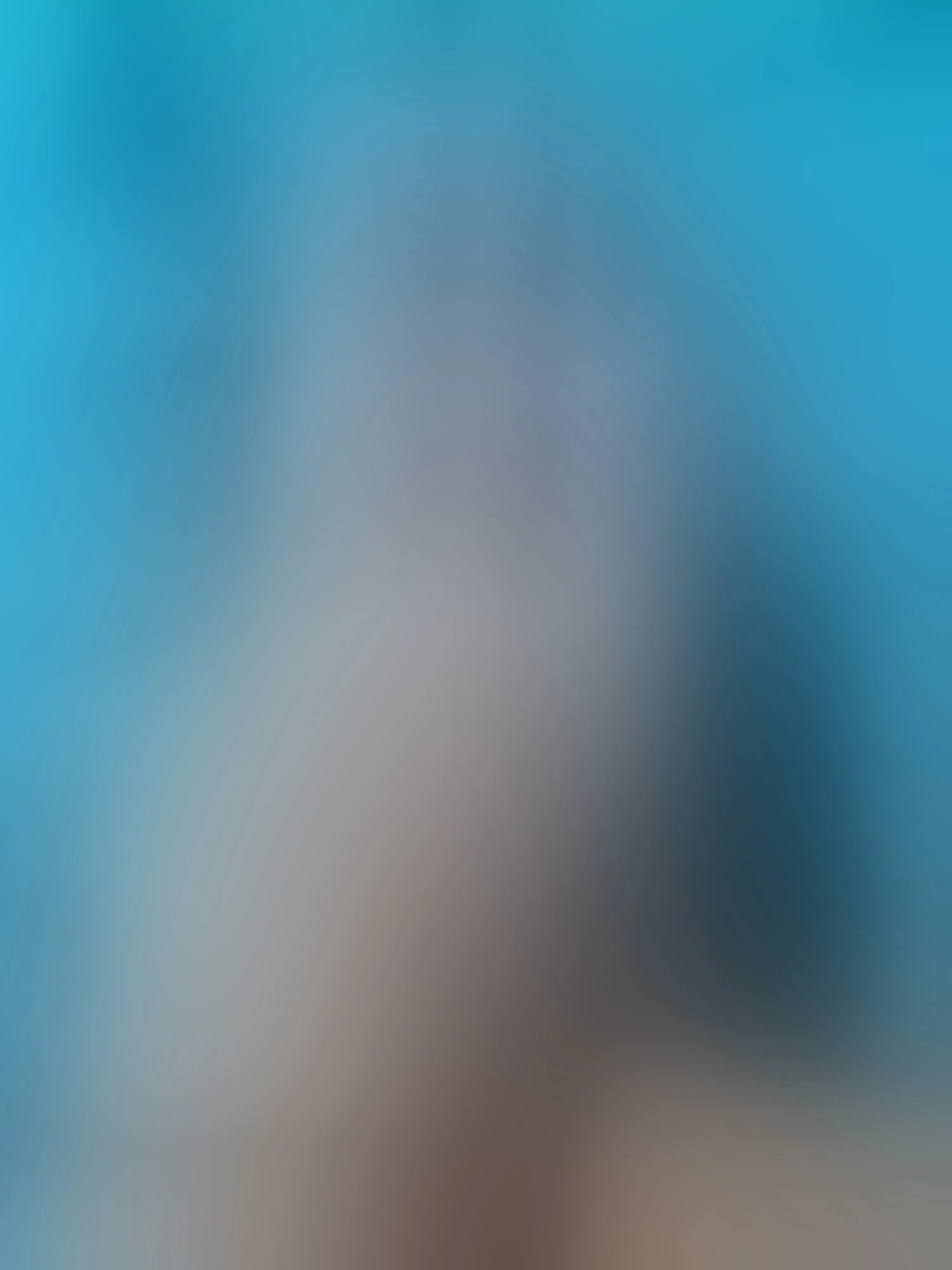 Live sex webcam photo for Dulsweet #8651160