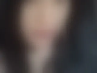 Live sex webcam photo for Dulsweet #8202026