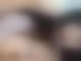 Live sex webcam photo for Dulsweet #7985150