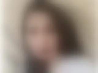 Live sex webcam photo for Dulsweet #8458055