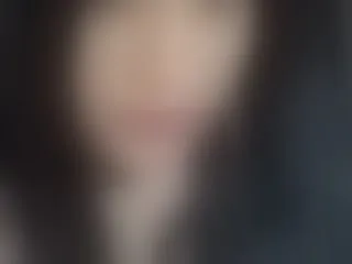 Live sex webcam photo for Dulsweet #8253469