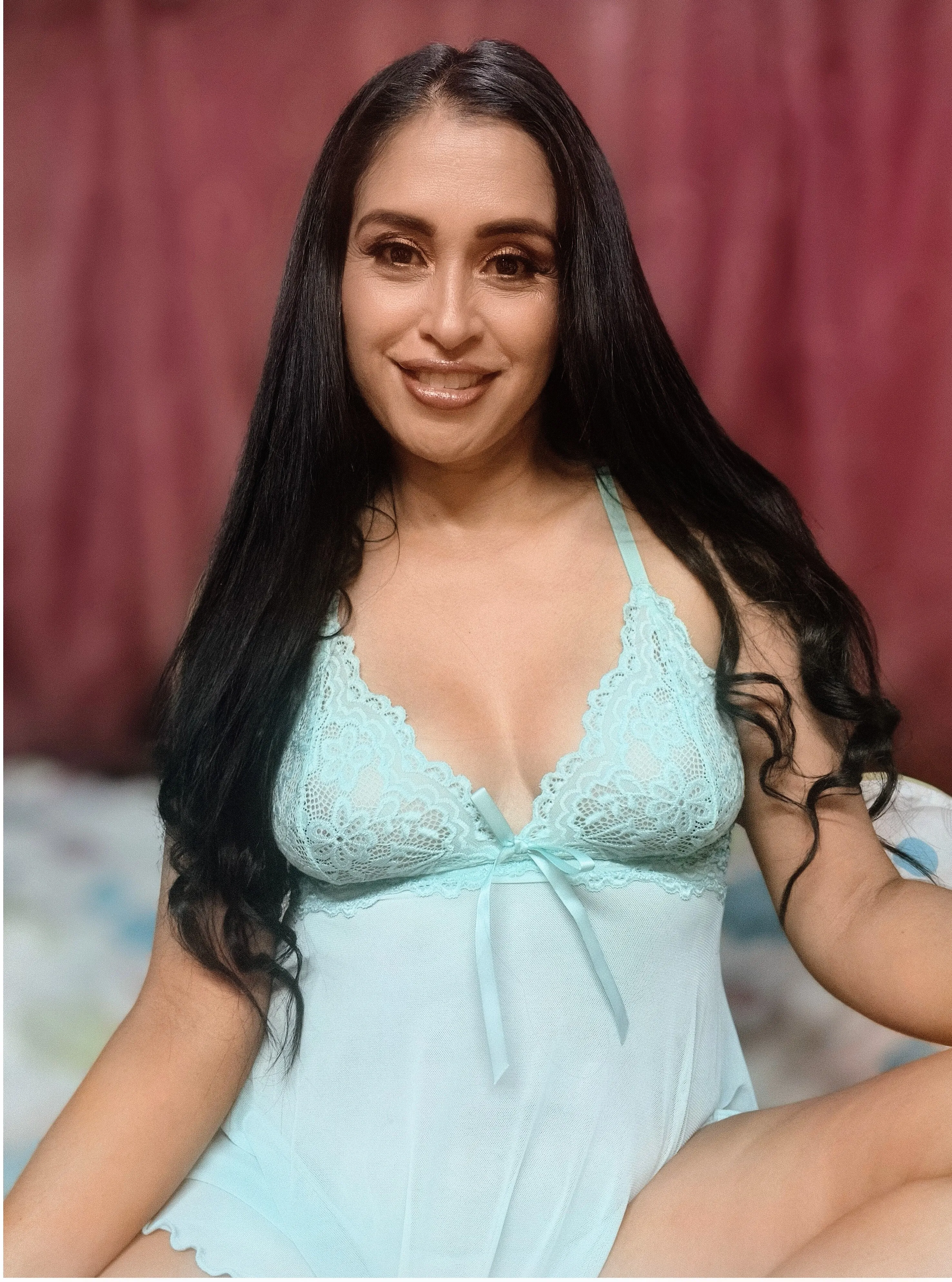 Live sex webcam photo for Dulsweet #8535368