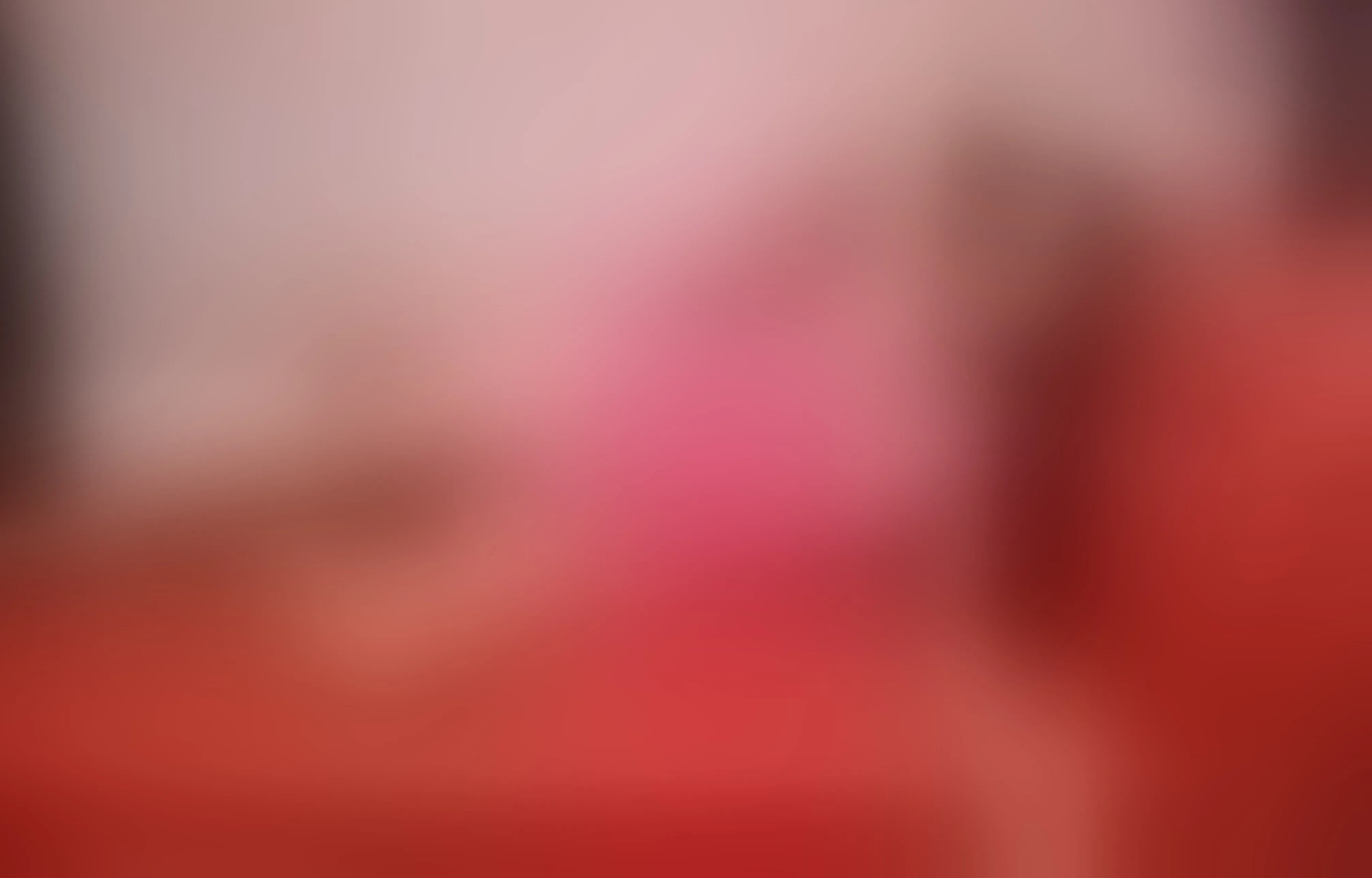 Live sex webcam photo for Dulsweet #8535367