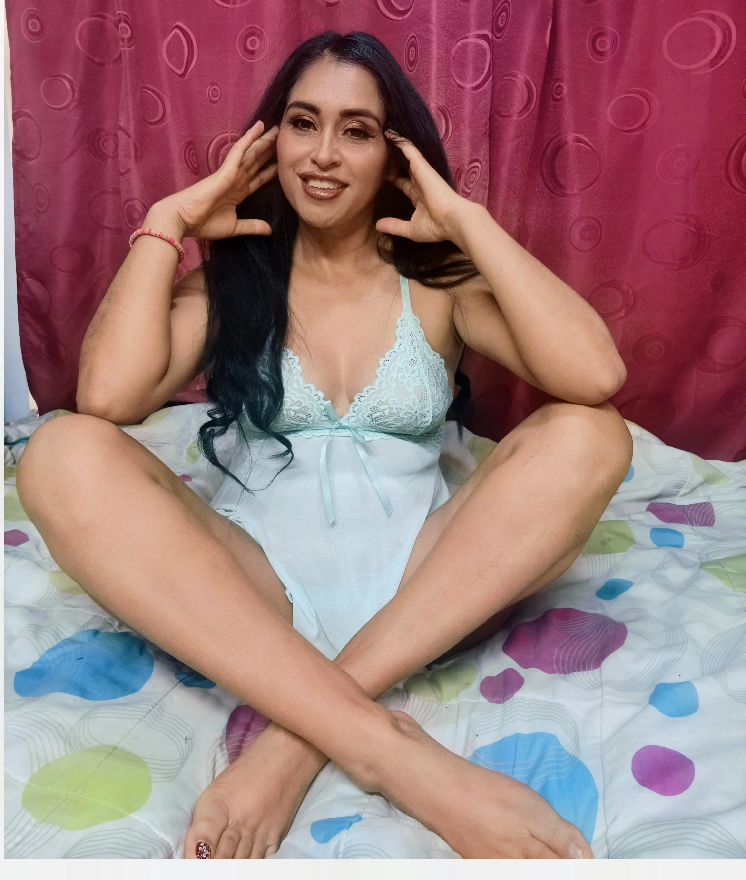 Live sex webcam photo for Dulsweet #8535362