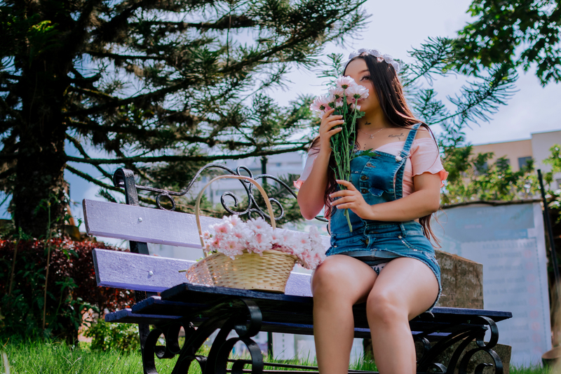 Live sex webcam photo for MiaaGloss #3499043