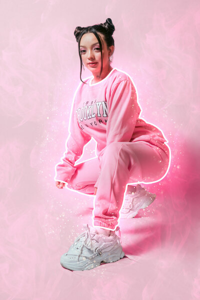 Live sex webcam photo for MiaaGloss #4024439