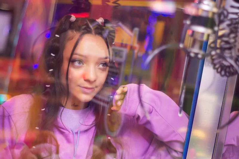 Live sex webcam photo for MiaaGloss #3026391