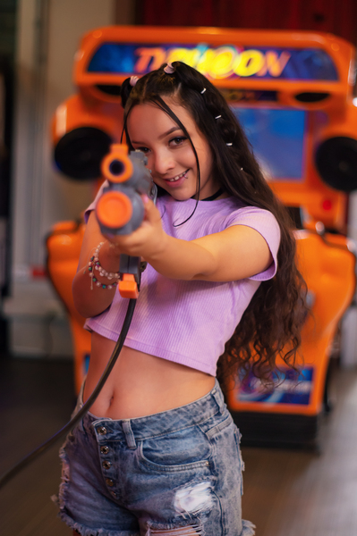 Live sex webcam photo for MiaaGloss #3026389