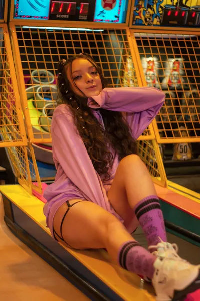 Live sex webcam photo for MiaaGloss #3026383