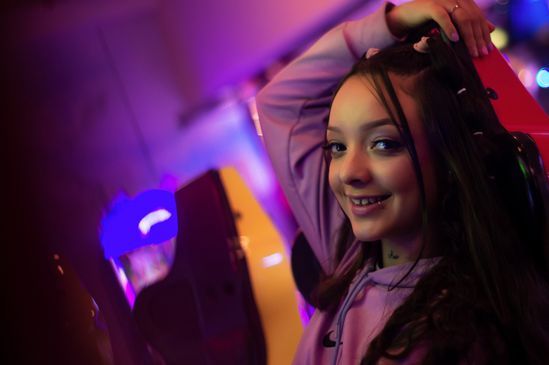 Live sex webcam photo for MiaaGloss #3026374